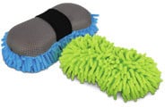 Cleaning Tools Thumbnail