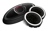 Communication Accessories Thumbnail