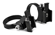 Communication Mountings Thumbnail