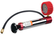Cooling System Tools Thumbnail