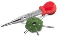 Drivetrain & Transmission Tools Thumbnail