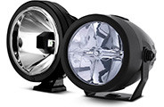 Driving Lights Thumbnail