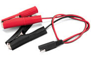 Electrical System Service Tools Thumbnail