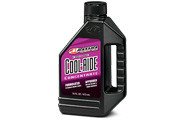 Engine Coolants Thumbnail