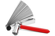 Engine Tools Thumbnail