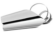 Exhaust Heat Deflectors Thumbnail