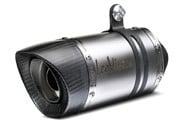Exhaust Parts Thumbnail