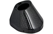 Exhaust Tips & Caps Thumbnail