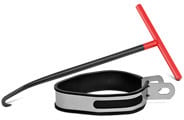 Exhaust Tools Thumbnail