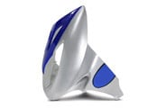 Fairings Thumbnail