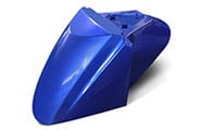 Fenders Thumbnail
