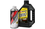 Fuel Additives Thumbnail