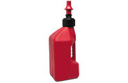 Fuel Cans & Jugs Thumbnail