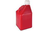 Fuel Cans Thumbnail