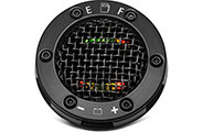 Fuel Gauges Thumbnail