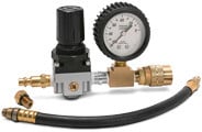 Fuel System Tools Thumbnail