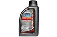 Gear Oils Thumbnail