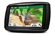 GPS & Navigation Thumbnail