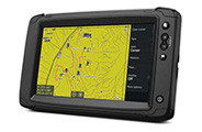 GPS Navigators Thumbnail