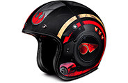 Graphic Helmets Thumbnail