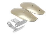 Handguards & Wind Deflectors Thumbnail