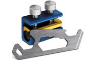 Handlebar Tools Thumbnail