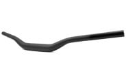 Handlebars Thumbnail