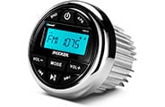 Head Units Thumbnail