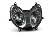Headlights Thumbnail