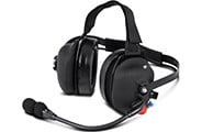 Headsets Thumbnail