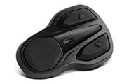 Helmet Communication Thumbnail