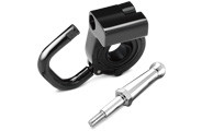 Helmet Locks Thumbnail