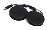 Helmet Speakers Thumbnail