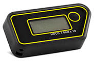 Hour Meters & Timers Thumbnail