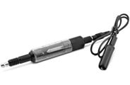 Ignition System Tools Thumbnail