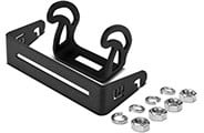 Light Mounts & Brackets Thumbnail