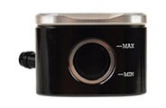 Master Cylinders Thumbnail