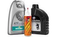 Oils & Chemicals Thumbnail