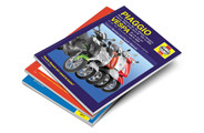 Repair Manuals Thumbnail