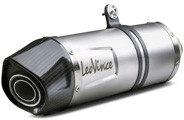 Slip-On Exhaust Thumbnail