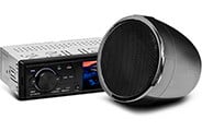 Sound Systems Thumbnail