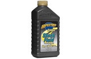 Suspension Oils Thumbnail