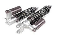 Suspension Parts Thumbnail