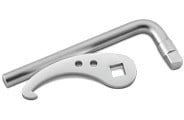 Suspension Tools Thumbnail