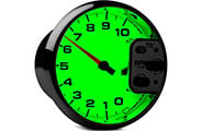 Tachometers Thumbnail