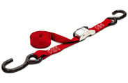 Tie-Downs & Straps Thumbnail