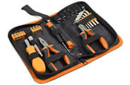 Tool Bags Thumbnail