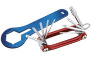 Tools Thumbnail