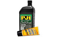 Transmission Fluids & Oils Thumbnail