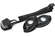 Underbody Light Kits Thumbnail